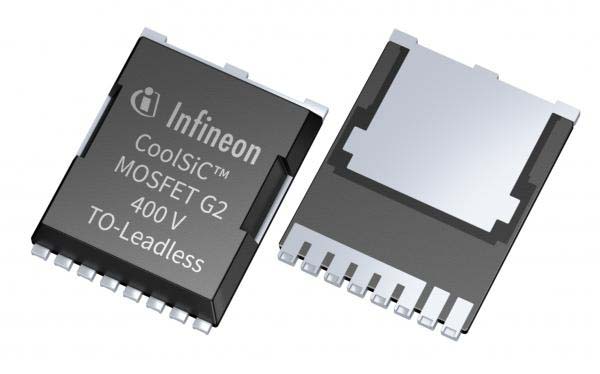 infineon